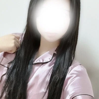 【最短13:35~】嘘偽りなく!包み隠さずご案内中❤️🔥