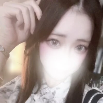 【最短21:00~】嘘偽りなく!包み隠さずご案内中❤️🔥