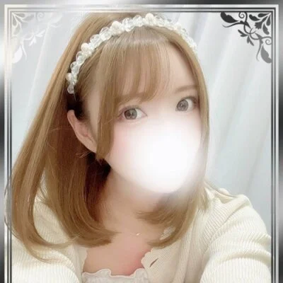 【最短23:00~】嘘偽りなく！包み隠さずご案内中❤️‍🔥