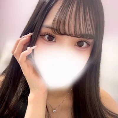 【最短24:05~】嘘偽りなく！包み隠さずご案内中❤️‍🔥