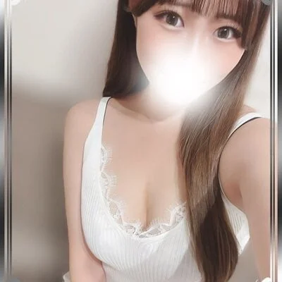 【最短11:00~】嘘偽りなく！包み隠さずご案内中❤️‍🔥