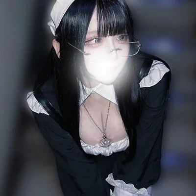 【最短10:10~】嘘偽りなく!包み隠さずご案内中❤️🔥
