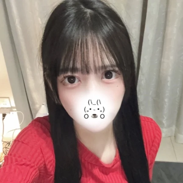 背が高い女のコが好きって言ってくれたお兄さん❣️