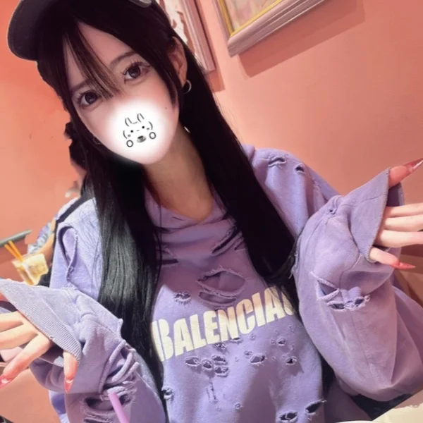 おはよう世界💗