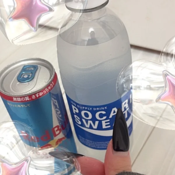 わざわざ柏から来てくれたお兄さん❣️