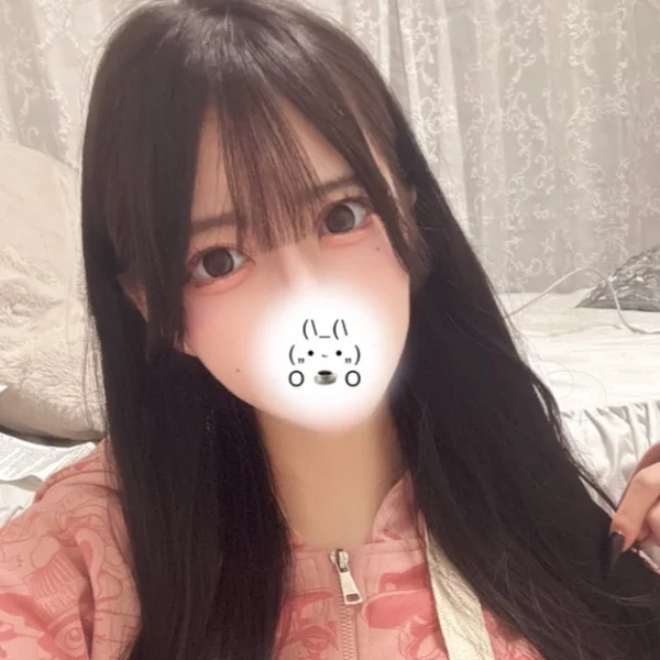 お仕事頑張ってるお兄さん❣️