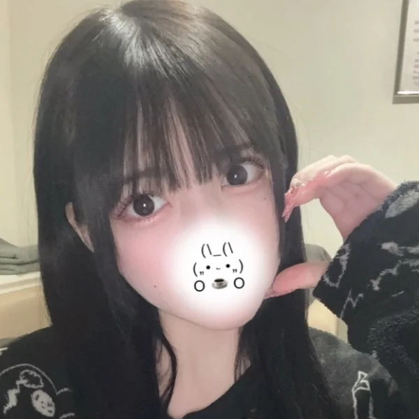 いつもは夕方頃来るお兄さん❣️