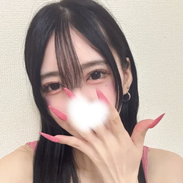 本日〜っ꒰ ྀི ∩⸝⸝∩ ꒱♥︎