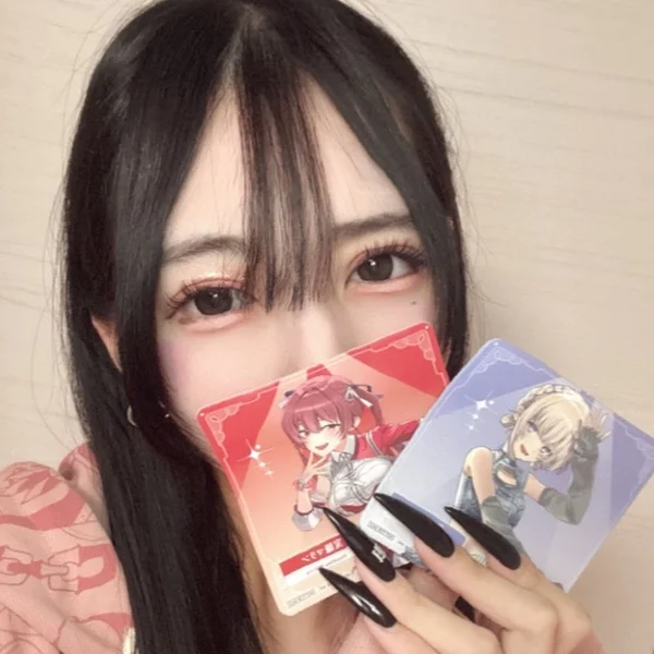 おはにょ〜! 今日暖かいねえᐡ ̳ᴗ ̫ ᴗ ̳ᐡ💮