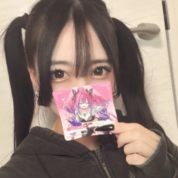 19:00~3:00まで出勤やで!