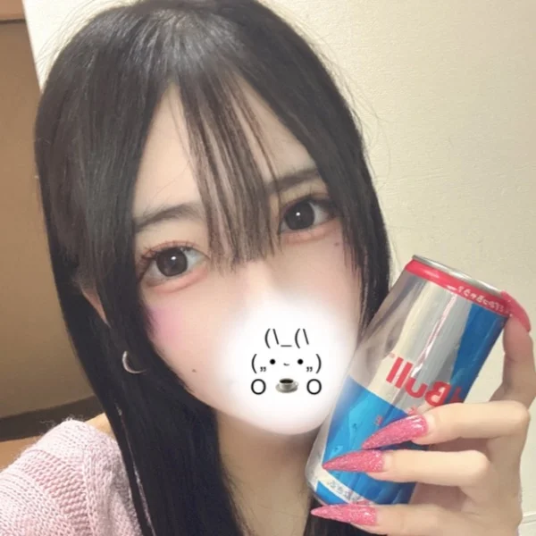 ラスト本指名さん❣️