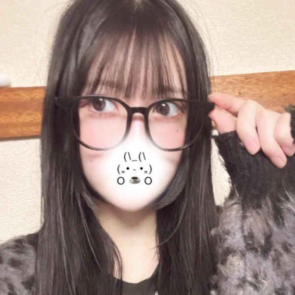 旅行帰りのお兄さん❣️