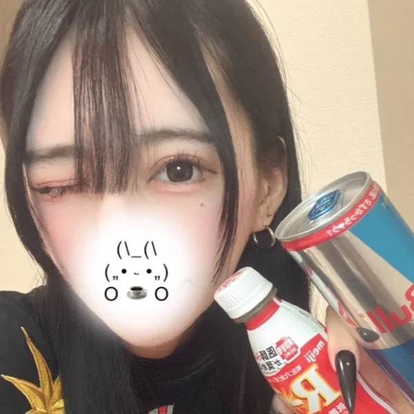 事前予約してくれてたお兄さん❣️
