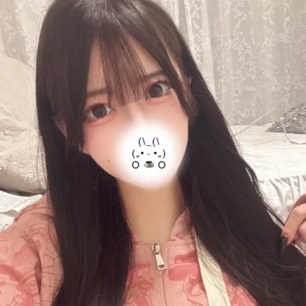 スタートのお兄さん❣️