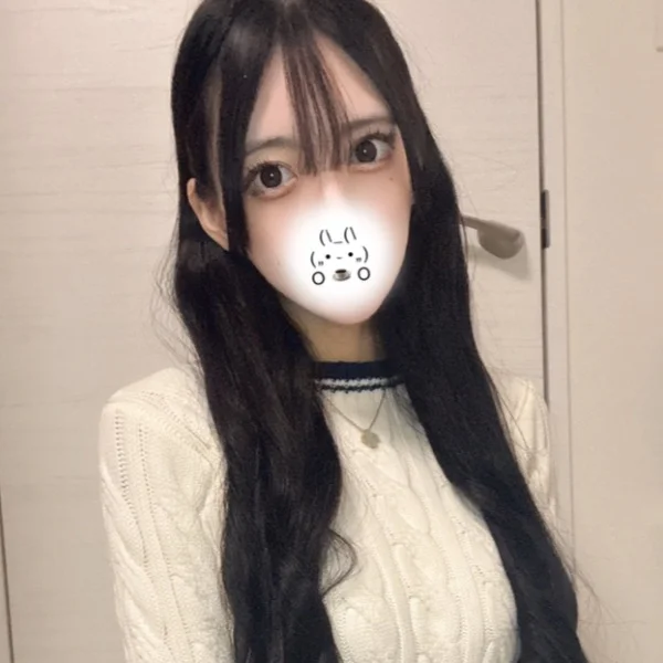 ねぼちたー!!!
