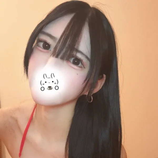 20:00～出勤にゃ！🐱