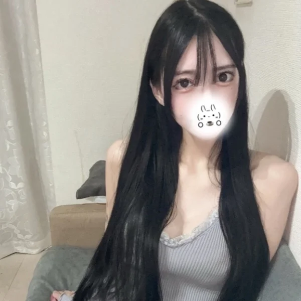 スタートのお兄さん❣️