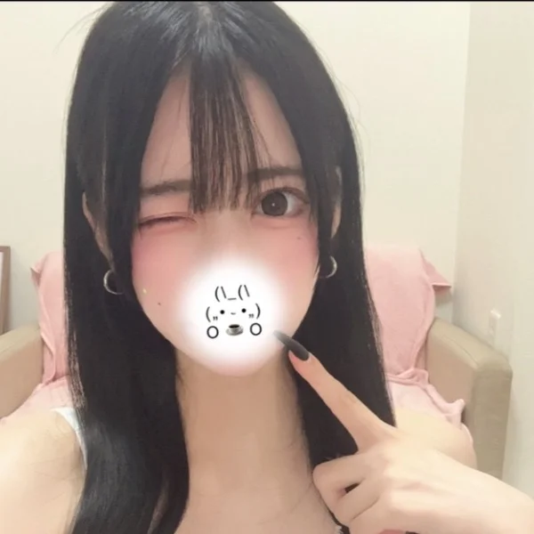 なのに会うためにリベンジしてくれたお兄さん❣️