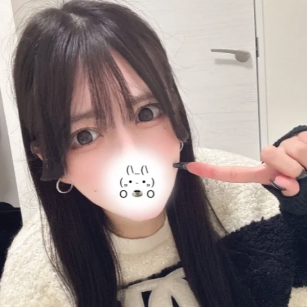 ラストのお兄さん❣️