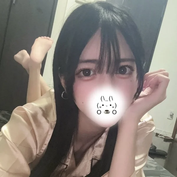 初エスのお兄さん❣️