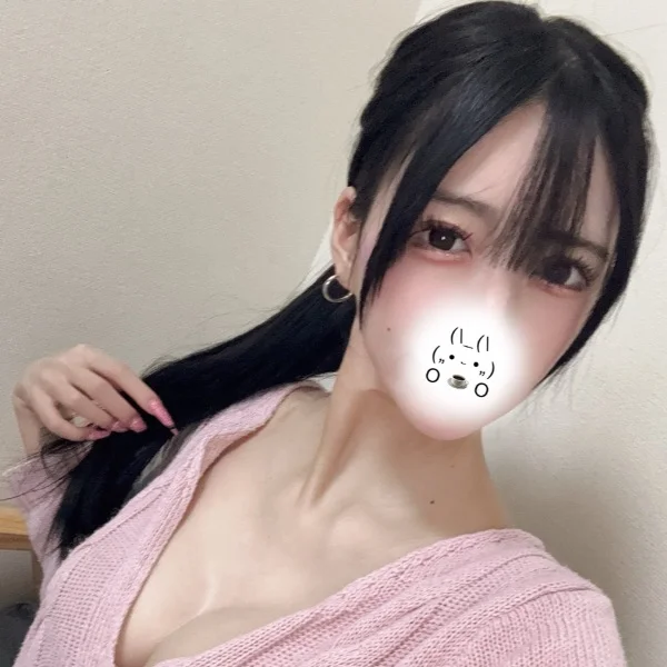 会えるのがレアだったお兄さん❣️