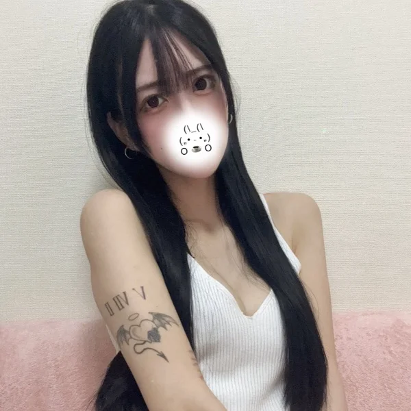 スタートのお兄さん❣️