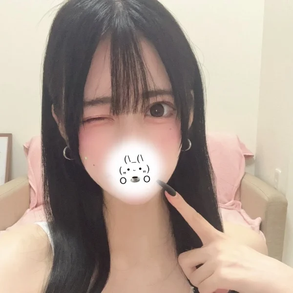 久々に🍜エスに来てくれたお兄さん❣️