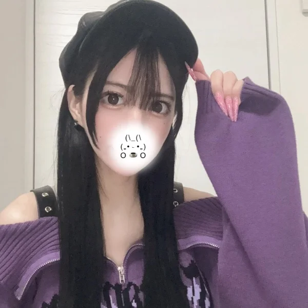 本日ー！