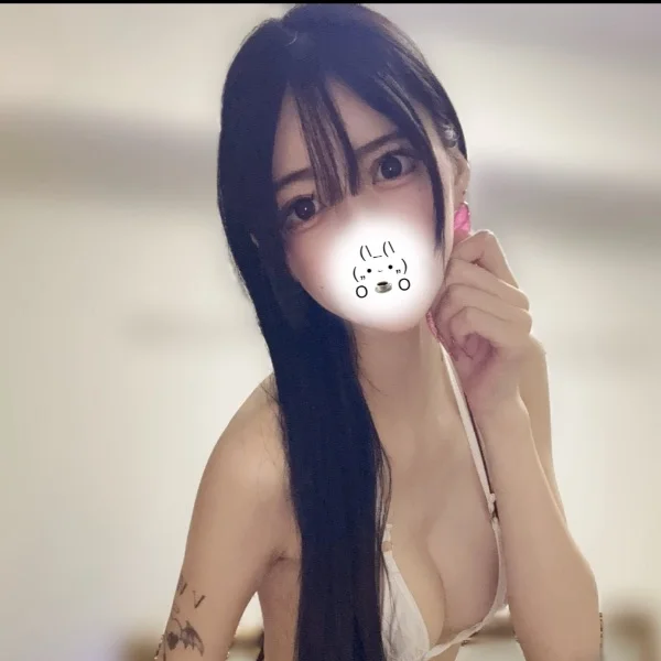 トレインの都合で21:15～になりましたごめんね😿😿