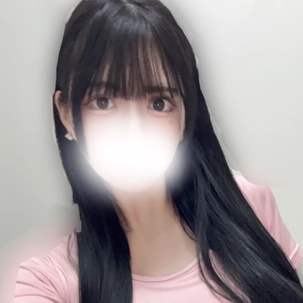 ＧＷなのにお仕事頑張ってるお兄さん❣️