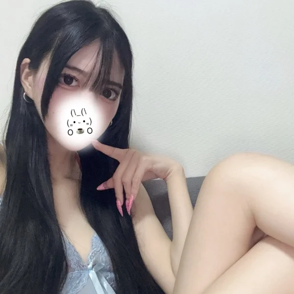 ＧＷ最終日、きてくれたお兄さんありがとうございました😻😻