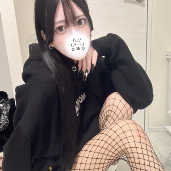 ＧＷ最終日だったお兄さん❣️