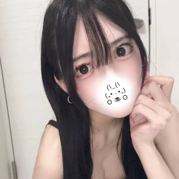 はろはろ〜!( 。>﹏<。)~♡