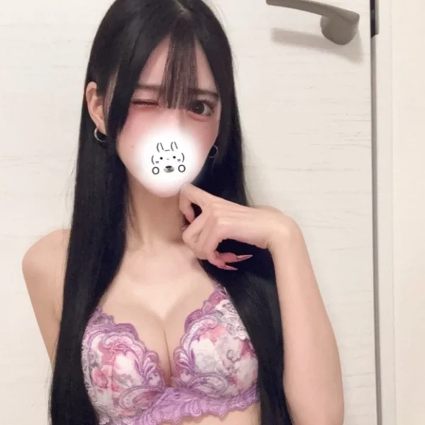お久しぶりのお兄さん❣️