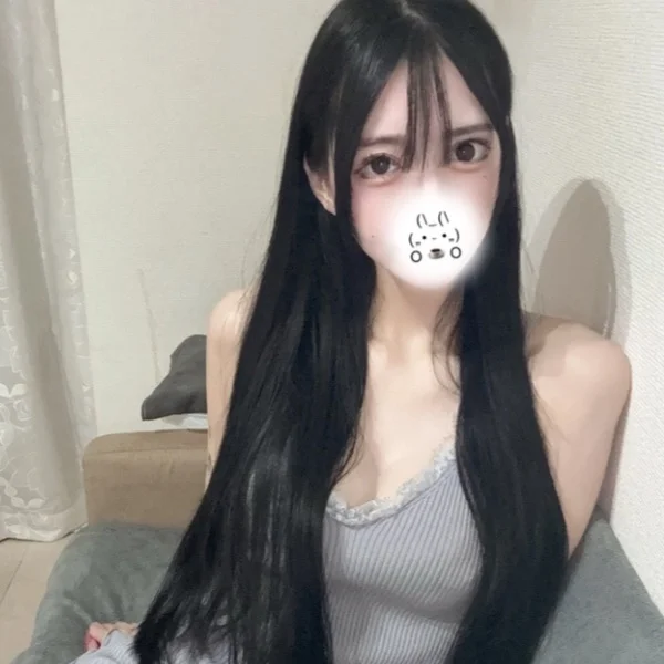 おはよお˘ ᴗ  ̫ ᴗ ˘🩷