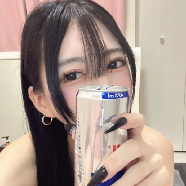 スタート本指名さんありあとなの🥹💗