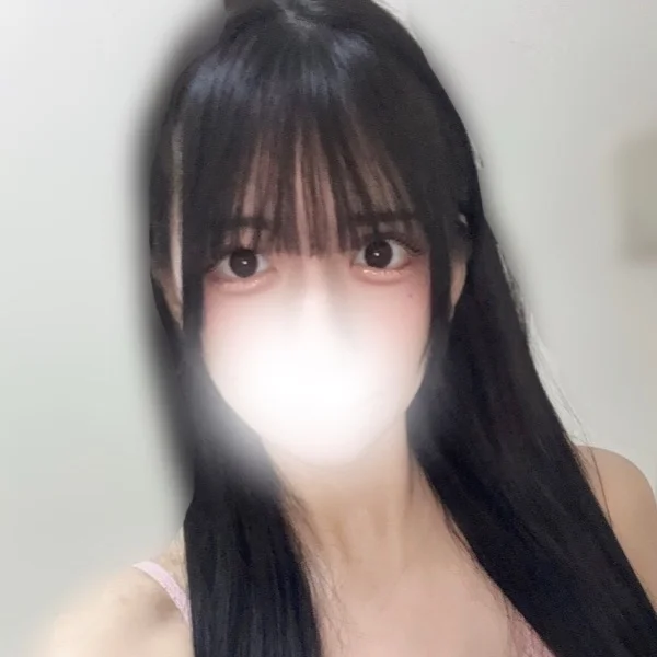なのと同じ夜型のお兄さん❣️
