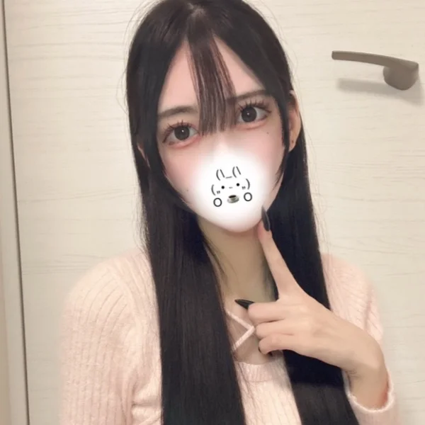 おはにょー！21:00～4:00まで出勤でち！