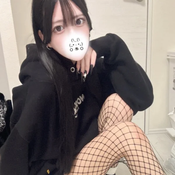 なのちゃんしかー‼️で指名してくれたお兄さん❣️