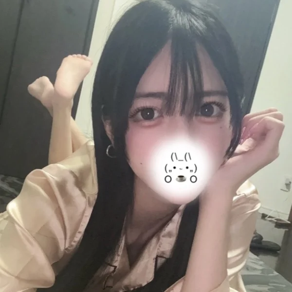 アニメ好きなお兄さん❣️