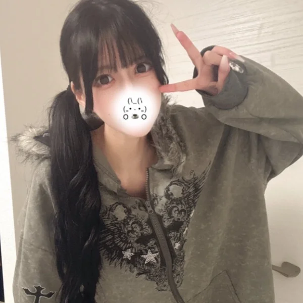 このお店よく利用してくれるお兄さん❣️