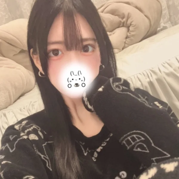 オススメでなの選んでくれたお兄さん❣️