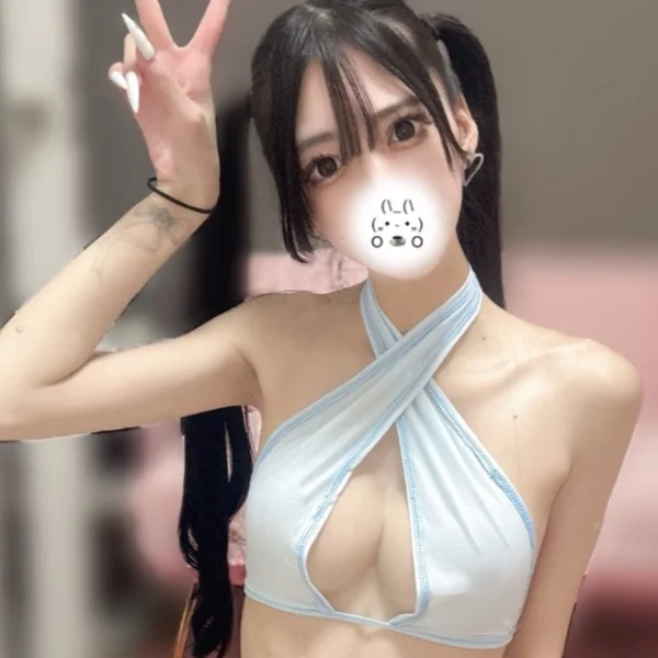 スタートご予約ありあとなの🩵