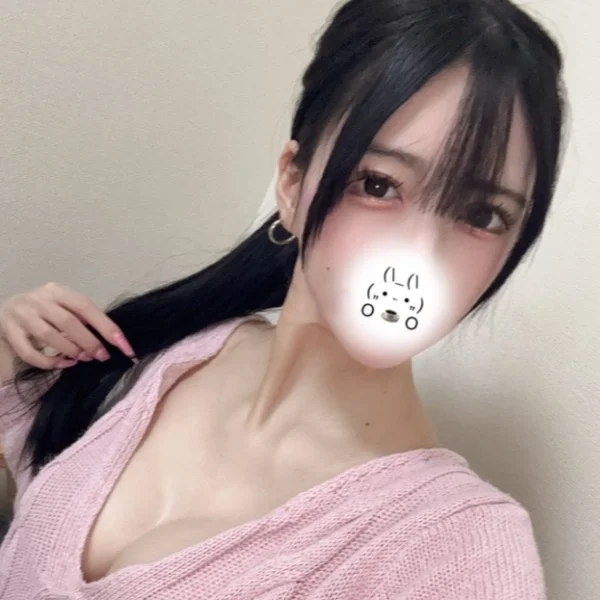 夜遅くに来てくれたお兄さん❣️