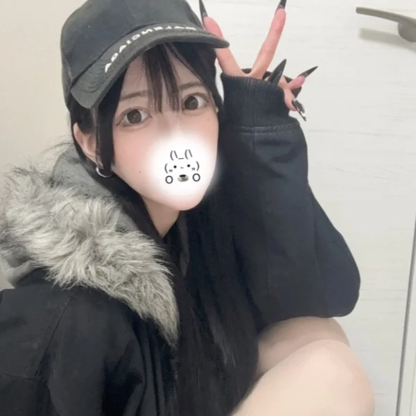 お仕事お疲れ様のお兄さん❣️
