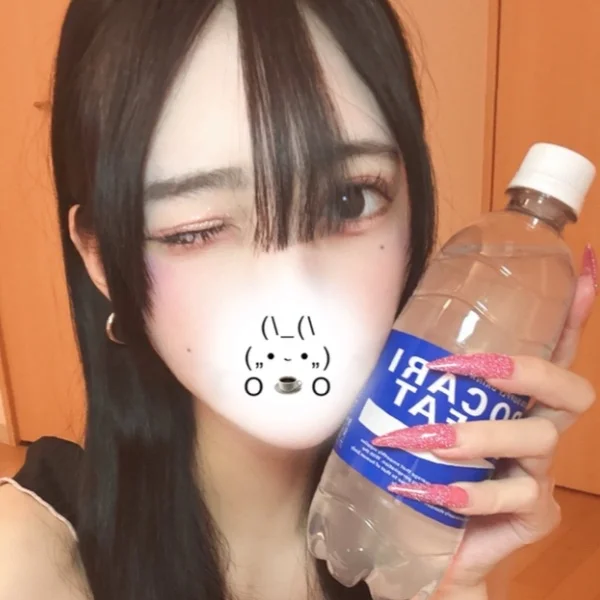 ラストのお兄さん❣️