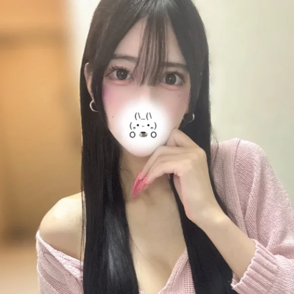 お久しぶりですт ̫ т