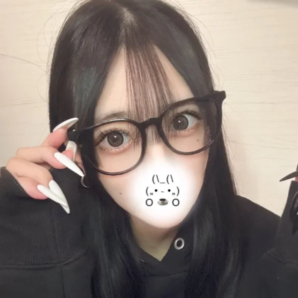 本日19:00~4:00まで出勤です‼️