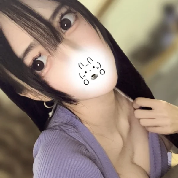 本日‼️19:00~4:00まで出勤だょ🥹💗