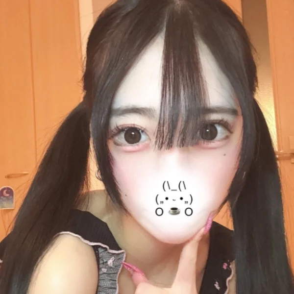 おはにゃんこ🐱